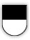 Wappen Fribourg